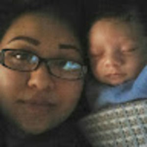 Meet your Posher, Grecia